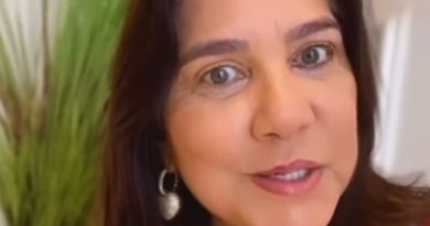 Inclusão se faz com conhecimento e ação! 