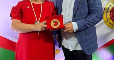 Frutal conquista Selo Nacional e comprova excelência no ensino público