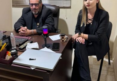 Homem que vingou a morte da mãe deve se apresentar espontaneamente, segundo advogados de defesa