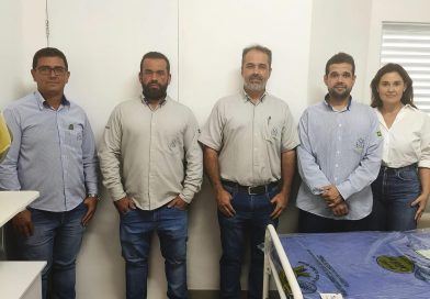 Reforma de mais um quarto reforça atendimento no Hospital Frei Gabriel