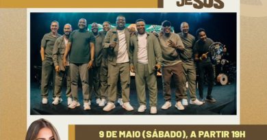 Contagem regressiva para o 9º Abala Frutal!