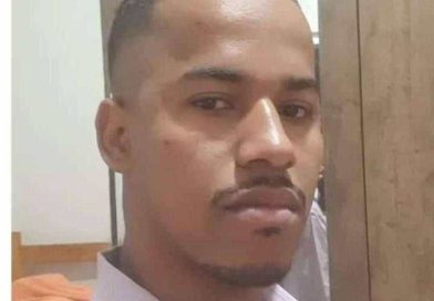 TJMG mantém condenação por morte de Ronilton e reduz penas de dois réus em Frutal