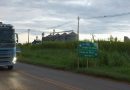 Rodovias mineiras têm restrição de circulação de veículos pesados no feriado do Dia do Trabalhador