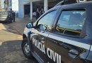 Justiça concede liberdade provisória a réus investigados na operação “Mérito Reverso” em Frutal
