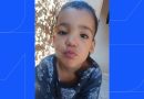 Polícia Civil conclui inquérito sobre morte de menino de 4 anos em Frutal; suspeito é indiciado por homicídio qualificado