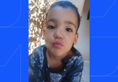 Polícia Civil conclui inquérito sobre morte de menino de 4 anos em Frutal; suspeito é indiciado por homicídio qualificado