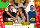  Vem aí o Juninão de Aparecida de Minas!