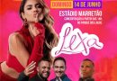  Vem aí a 10ª Parada do Orgulho LGBTQIAPN+ de Frutal! 