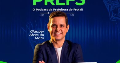  Spoiler: O PodPrefs de sexta-feira está imperdível! 