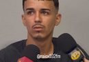 Justiça concede liberdade a Marcos Antônio da Silva Neto, investigado por homicídio em Frutal
