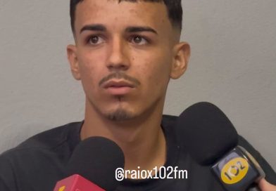 Justiça concede liberdade a Marcos Antônio da Silva Neto, investigado por homicídio em Frutal