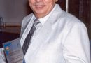 Morre o empresário frutalense Carmo Andrade