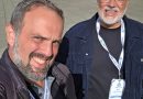 Pesquisadores da UEMG e UFMT publicam artigo em revista científica de referência na América Latina