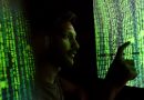 O que está funcionando em cibersegurança em 2026: gestão de identidades se consolida como a principal estratégia para reduzir riscos na América Latina