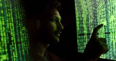 O que está funcionando em cibersegurança em 2026: gestão de identidades se consolida como a principal estratégia para reduzir riscos na América Latina