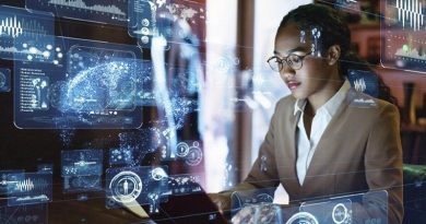 Acquia lança plataforma com agentes de IA para simplificar a gestão de experiências digitais