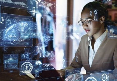 Acquia lança plataforma com agentes de IA para simplificar a gestão de experiências digitais
