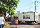 Compromisso com a sustentabilidade e valorização profissional