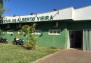 USF Gilberto Abate entra em reforma e atendimento noturno é transferido temporariamente a partir desta segunda-feira (19)