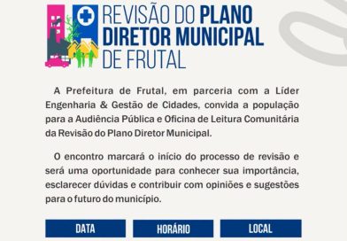 AUDIÊNCIA PÚBLICA E OFICINA DE LEITURA COMUNITÁRIA