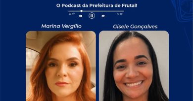 PodPrefs