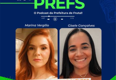PodPrefs